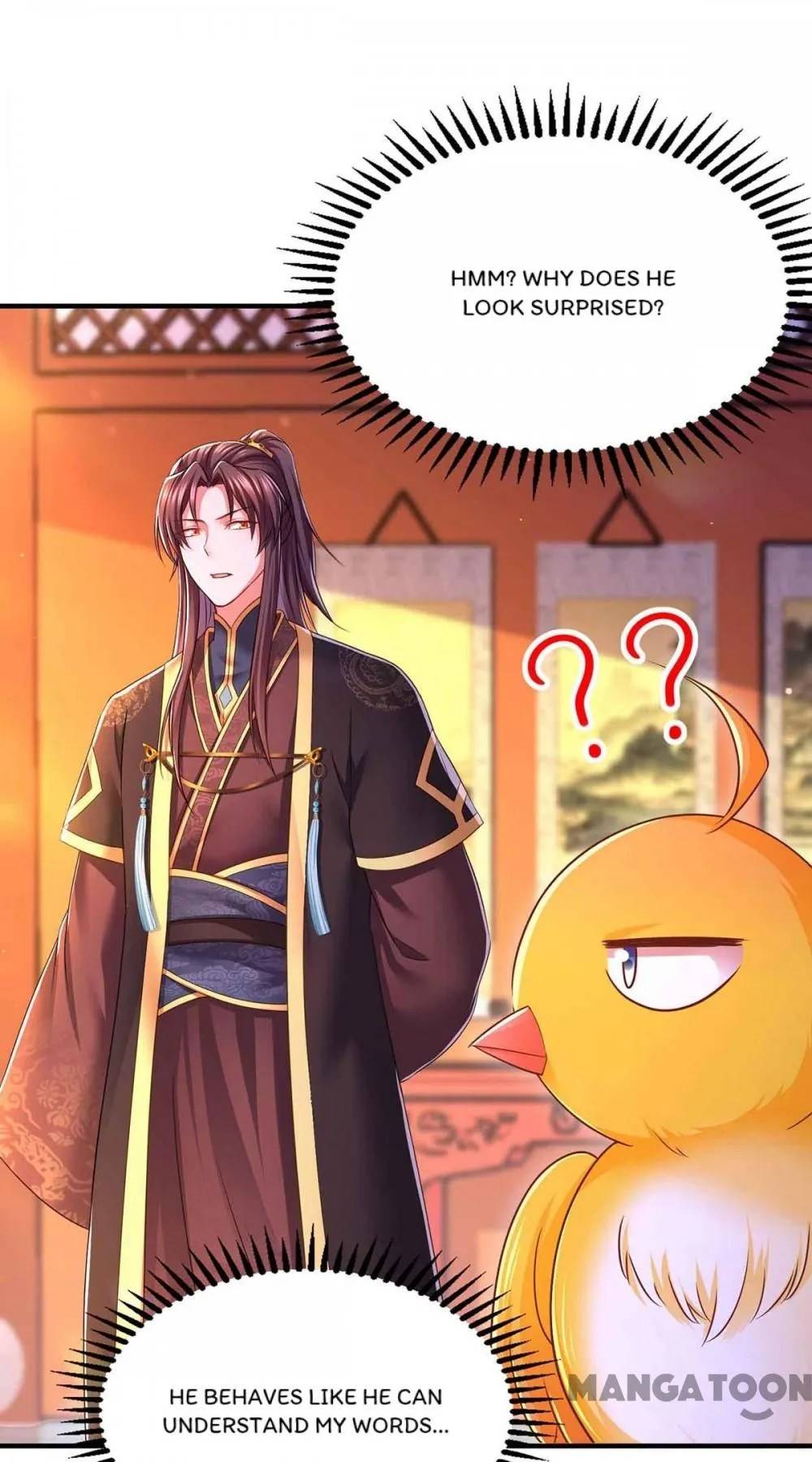 Chapter 98 - Image 4