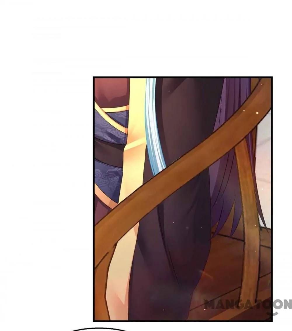 Chapter 98 - Image 6