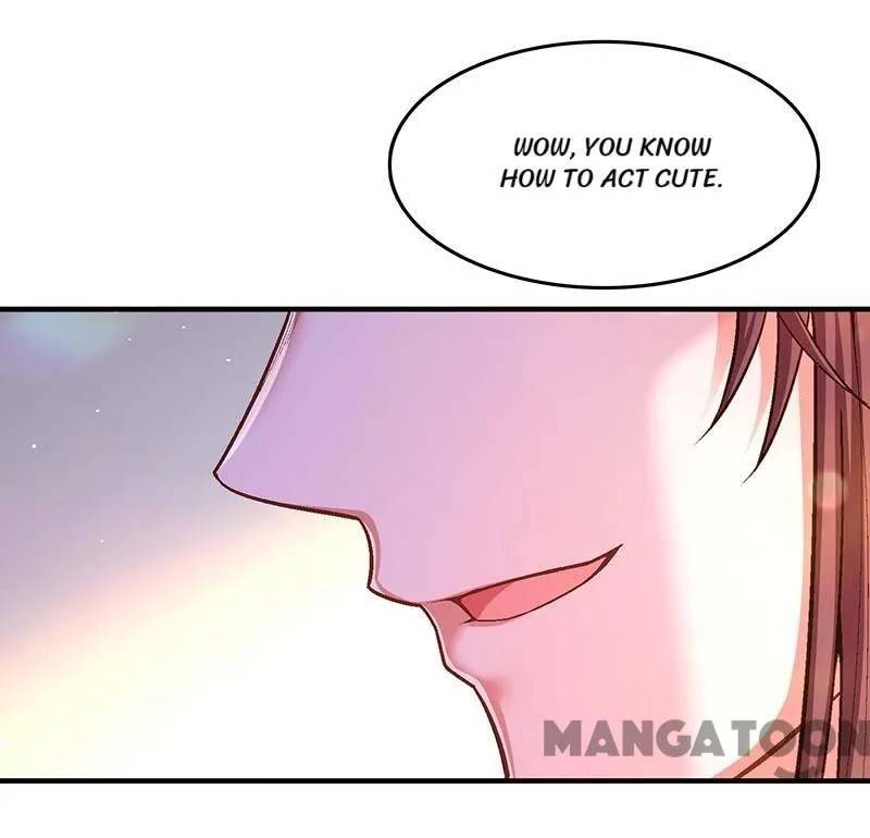Chapter 99 - Image 11