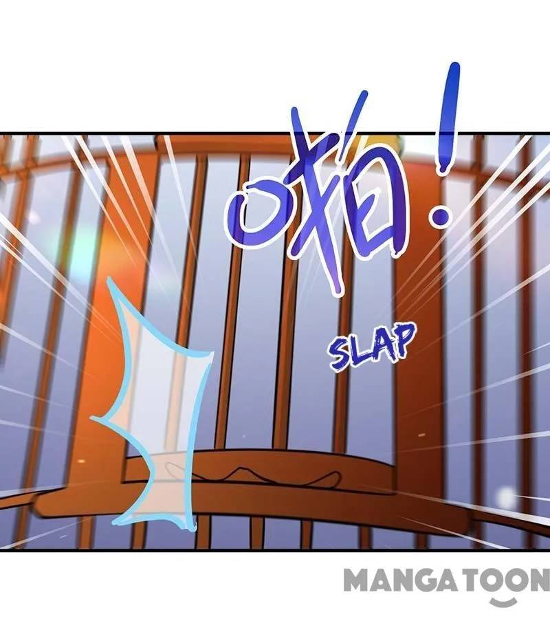 Chapter 99 - Image 13