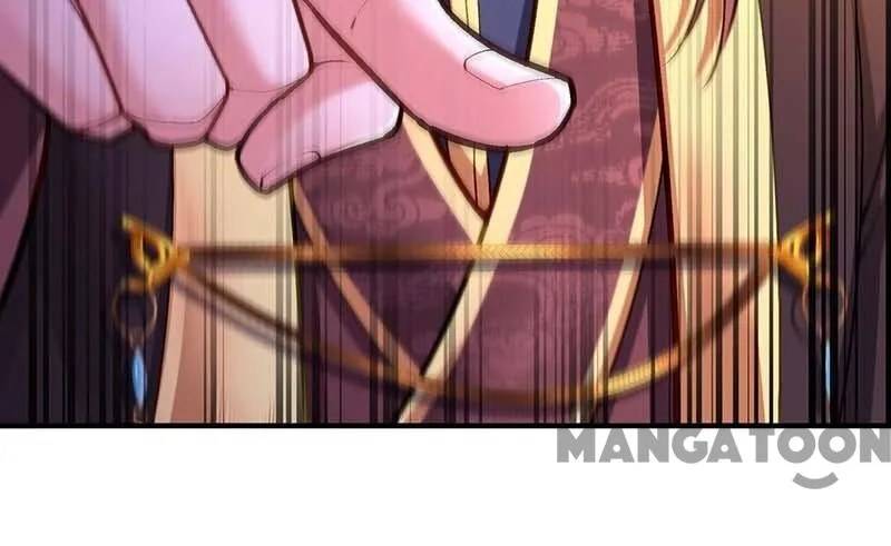 Chapter 99 - Image 15