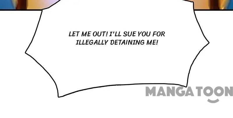 Chapter 99 - Image 17