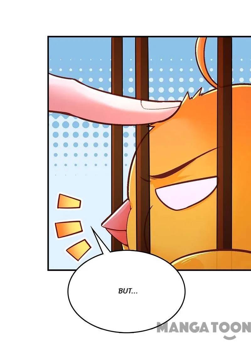 Chapter 99 - Image 18