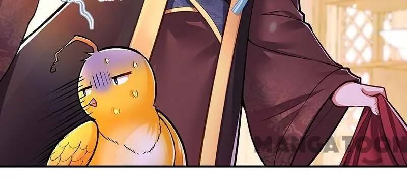Chapter 99 - Image 2
