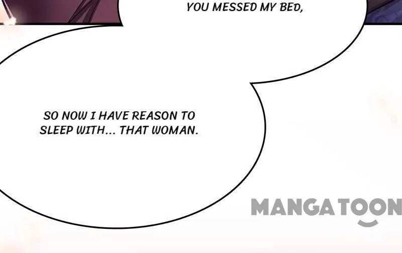 Chapter 99 - Image 20