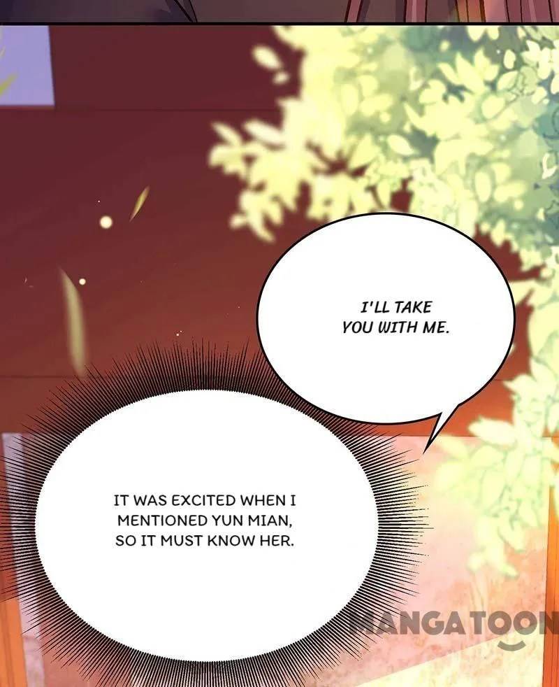 Chapter 99 - Image 28
