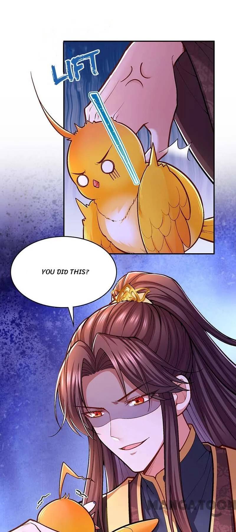 Chapter 99 - Image 3