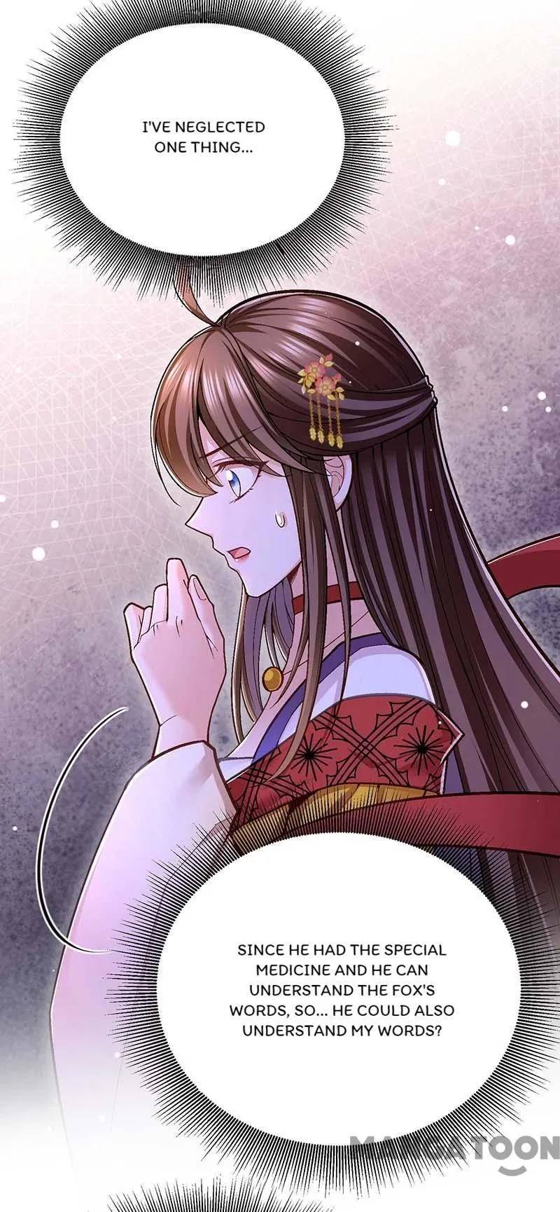 Chapter 99 - Image 31