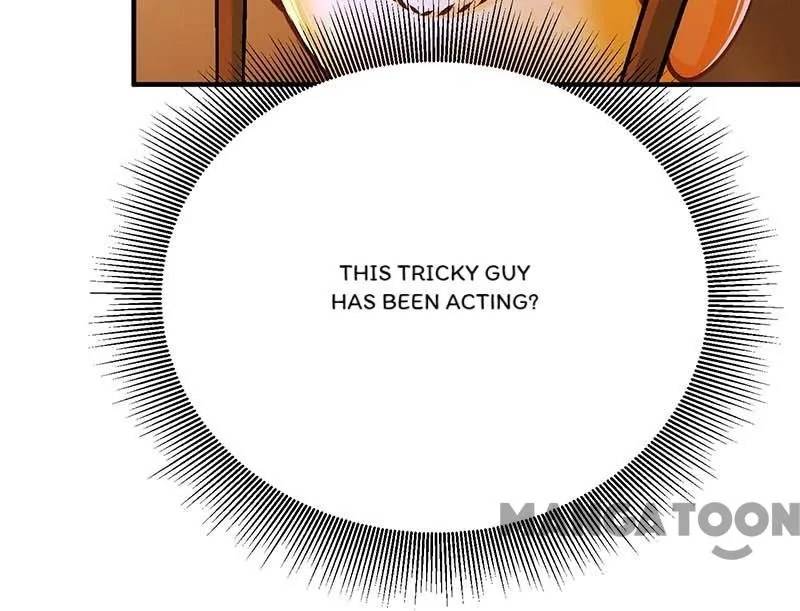 Chapter 99 - Image 34