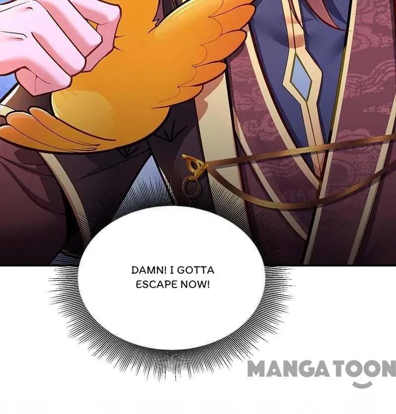Chapter 99 - Image 4