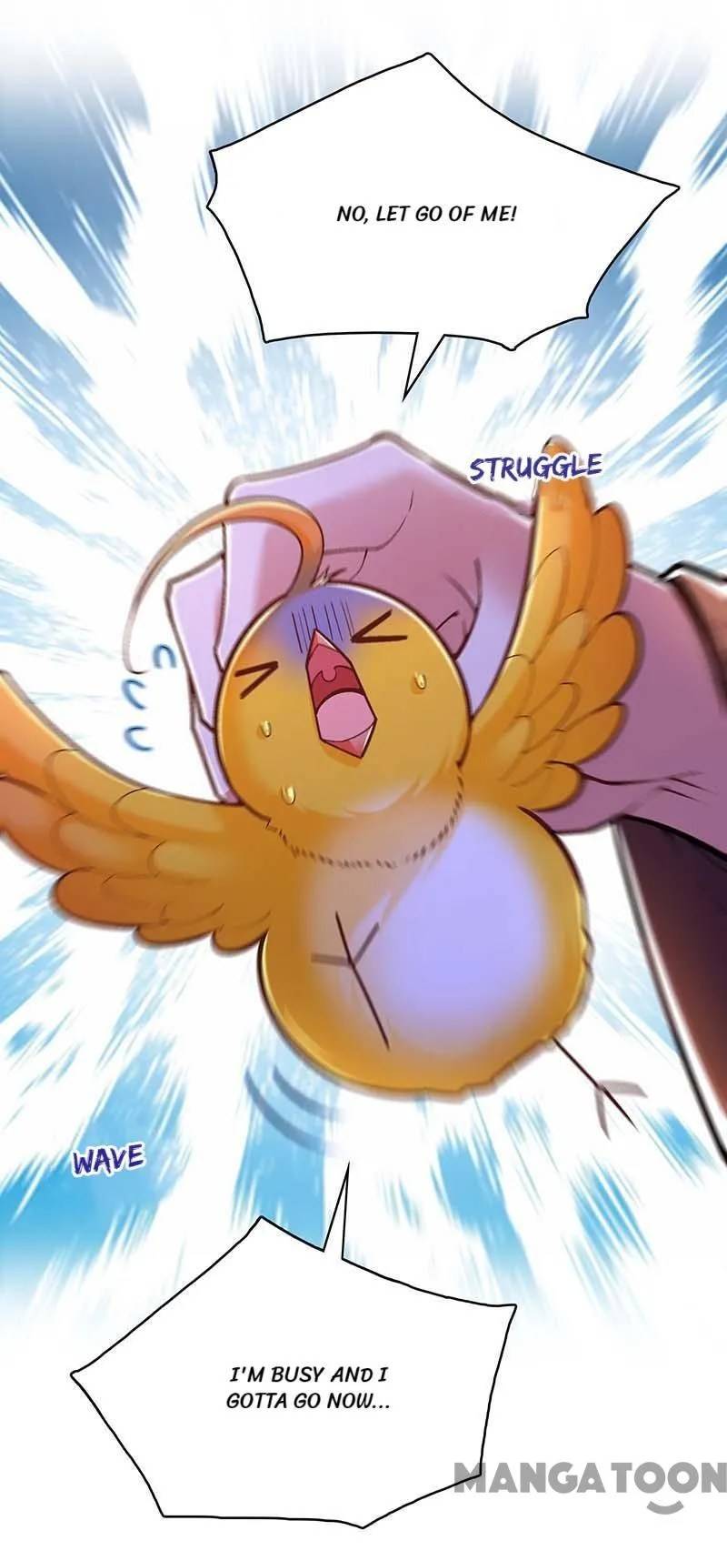 Chapter 99 - Image 5