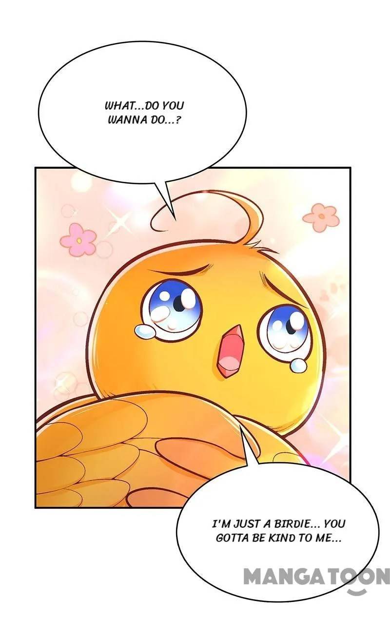 Chapter 99 - Image 7