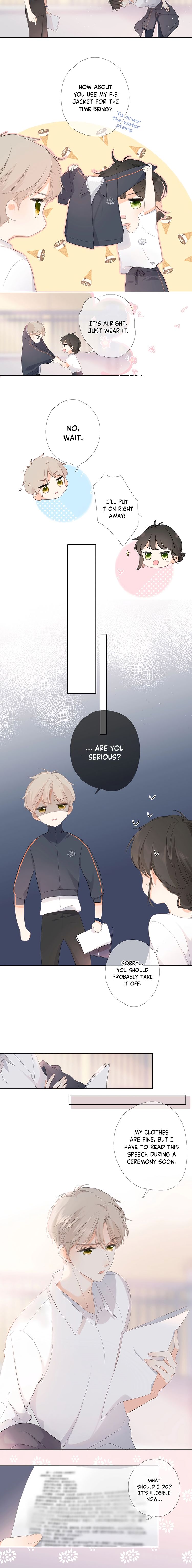 Chapter 1 - Image 10