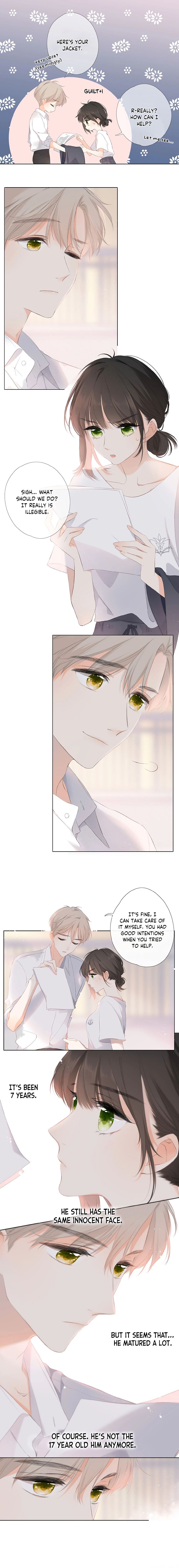 Chapter 1 - Image 11