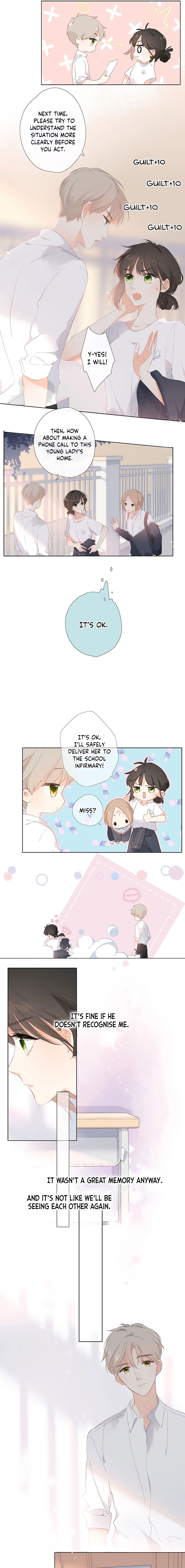 Chapter 1 - Image 12