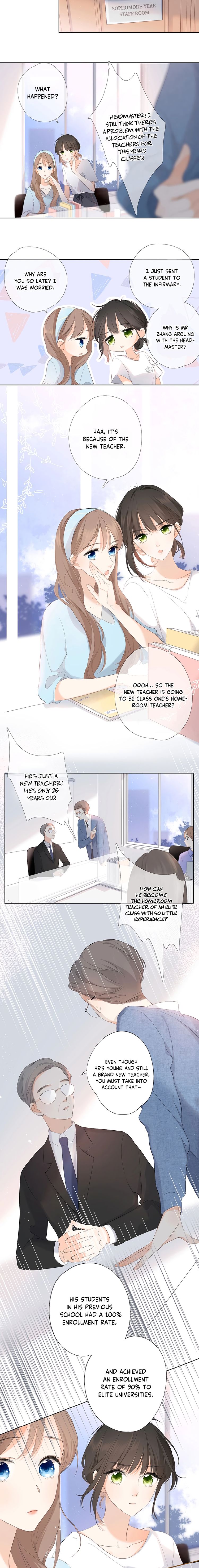Chapter 1 - Image 13