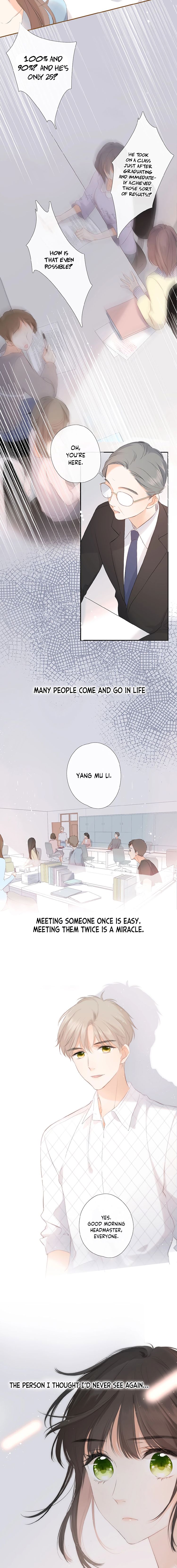 Chapter 1 - Image 14