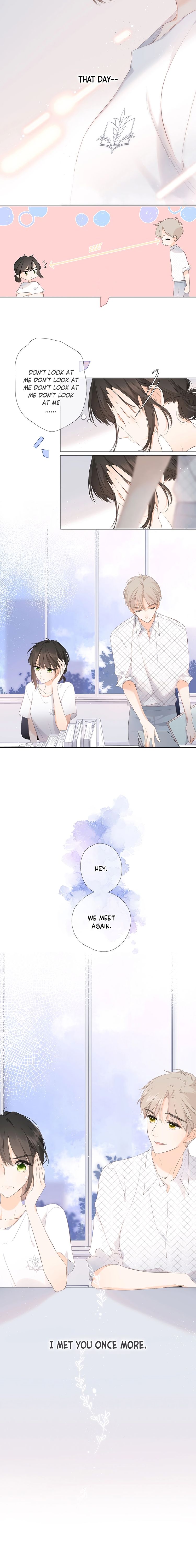 Chapter 1 - Image 15