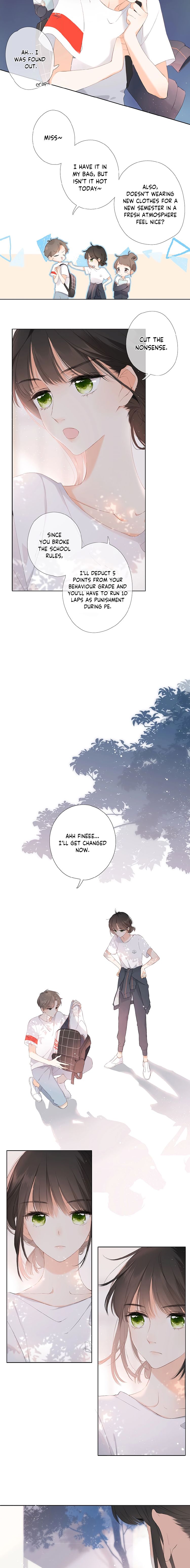 Chapter 1 - Image 3