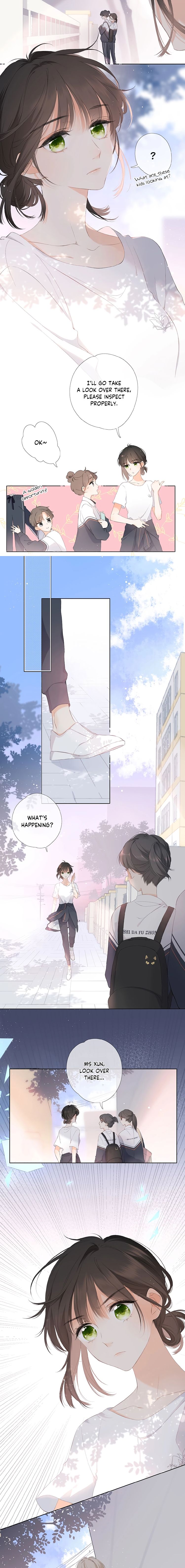 Chapter 1 - Image 4