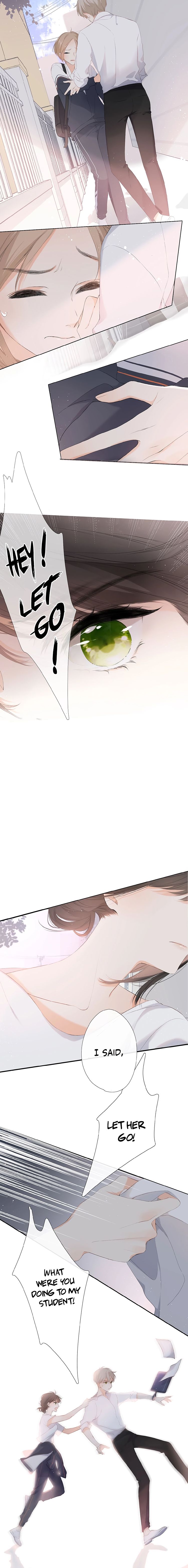 Chapter 1 - Image 5