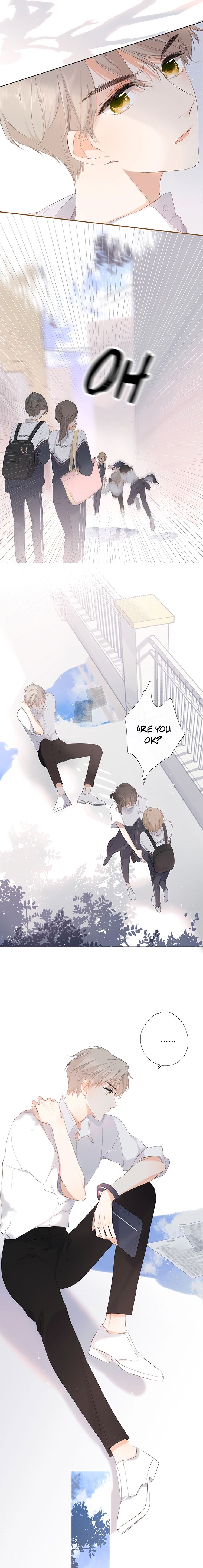 Chapter 1 - Image 6