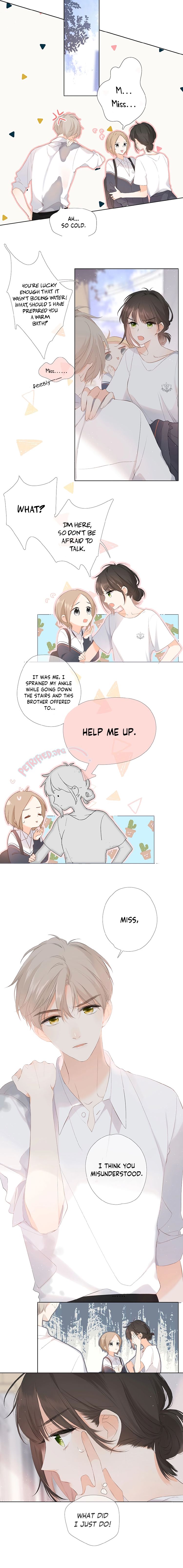 Chapter 1 - Image 7