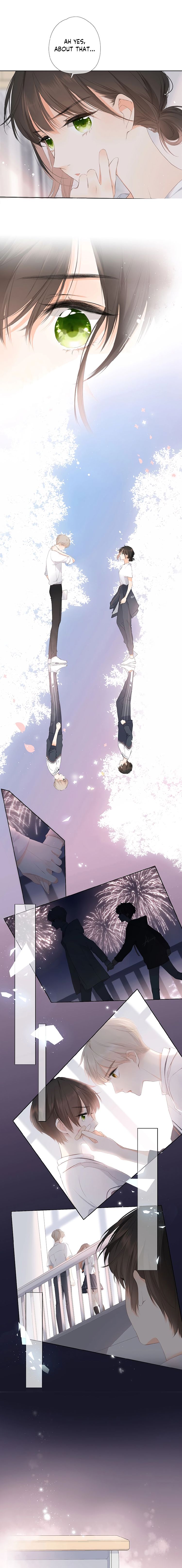 Chapter 1 - Image 8