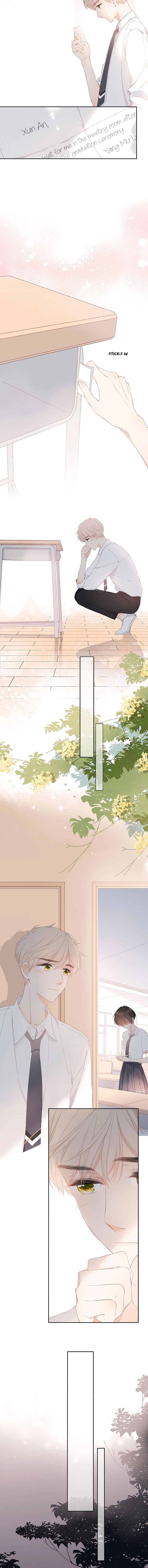 Chapter 10 - Image 3