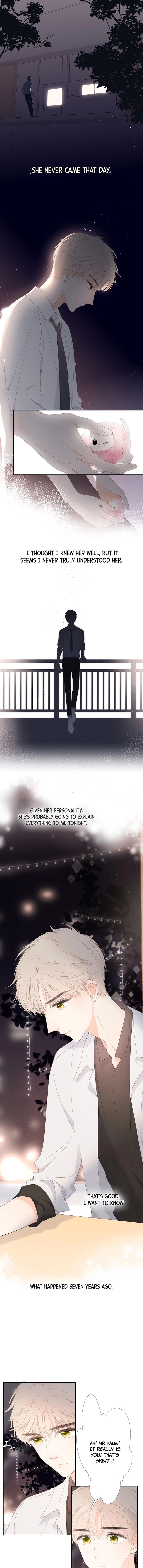 Chapter 10 - Image 4