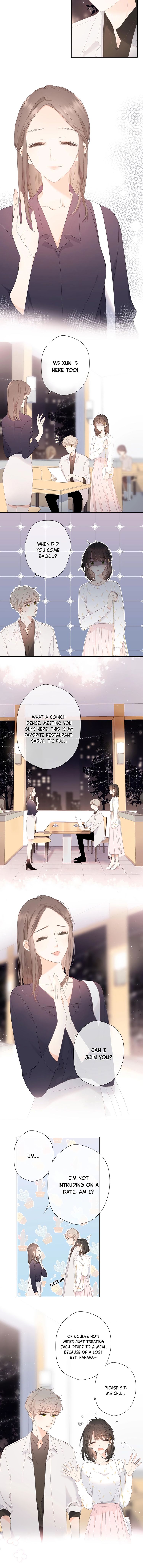 Chapter 10 - Image 5
