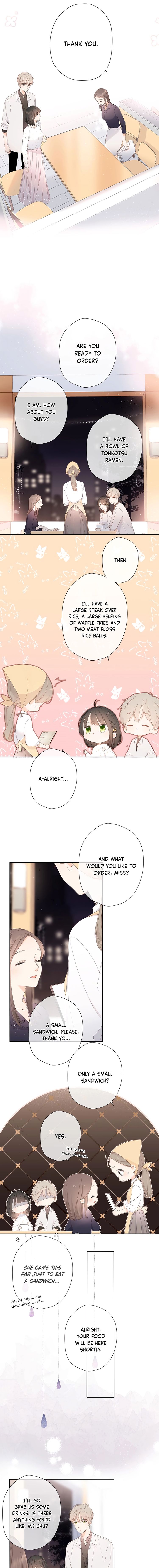 Chapter 10 - Image 6
