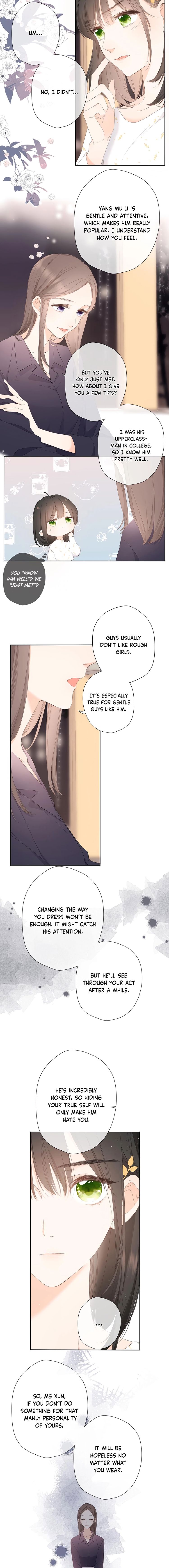 Chapter 10 - Image 8