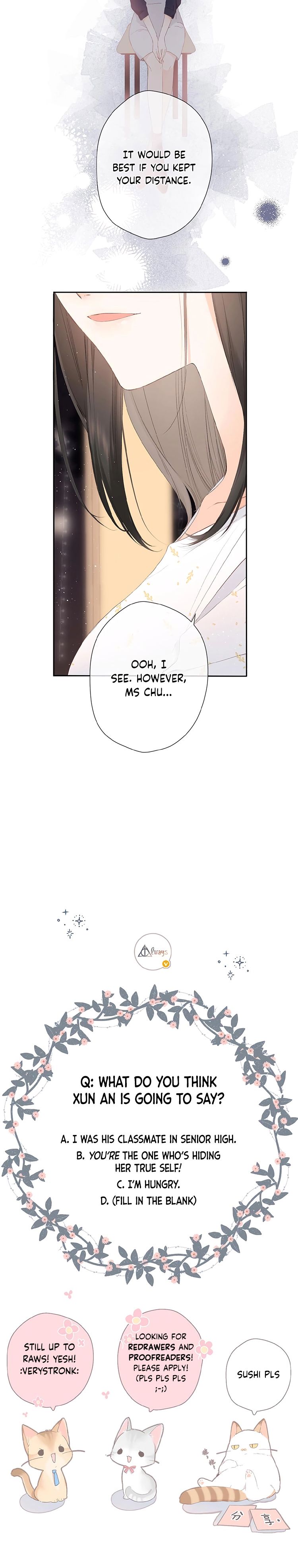 Chapter 10 - Image 9
