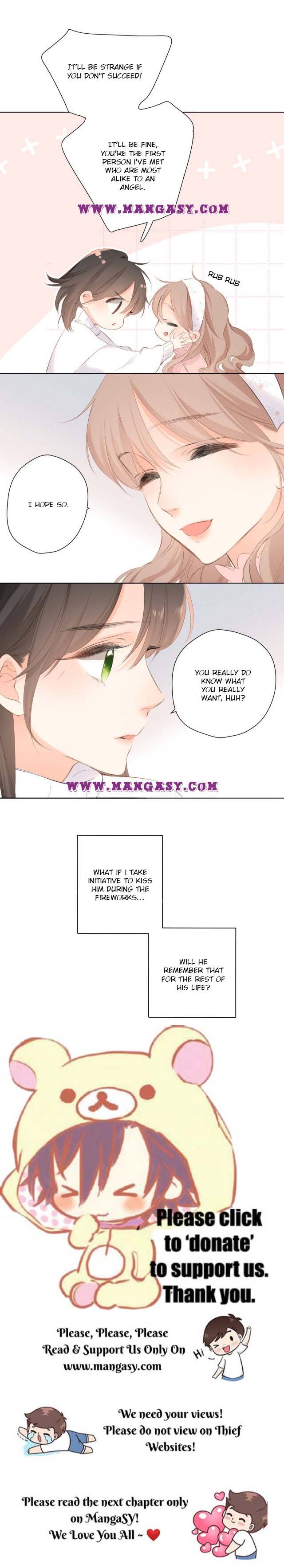 Chapter 100 - Image 12