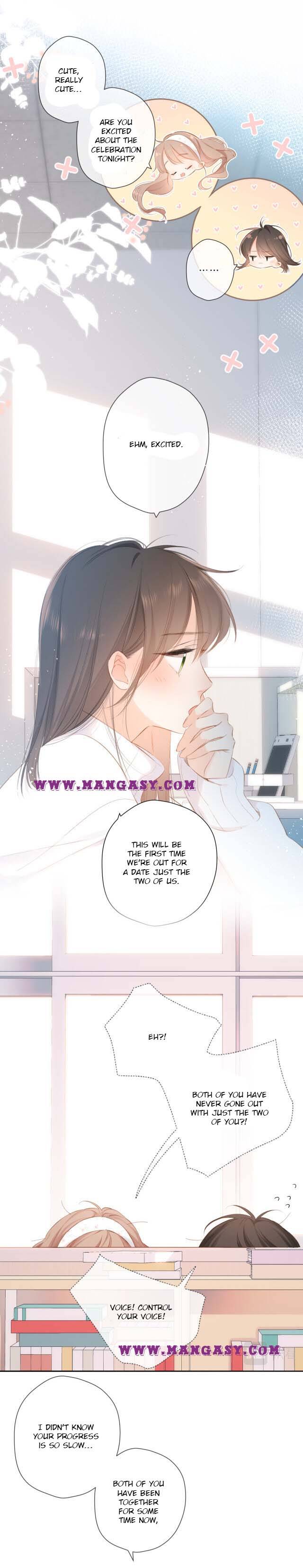Chapter 100 - Image 2