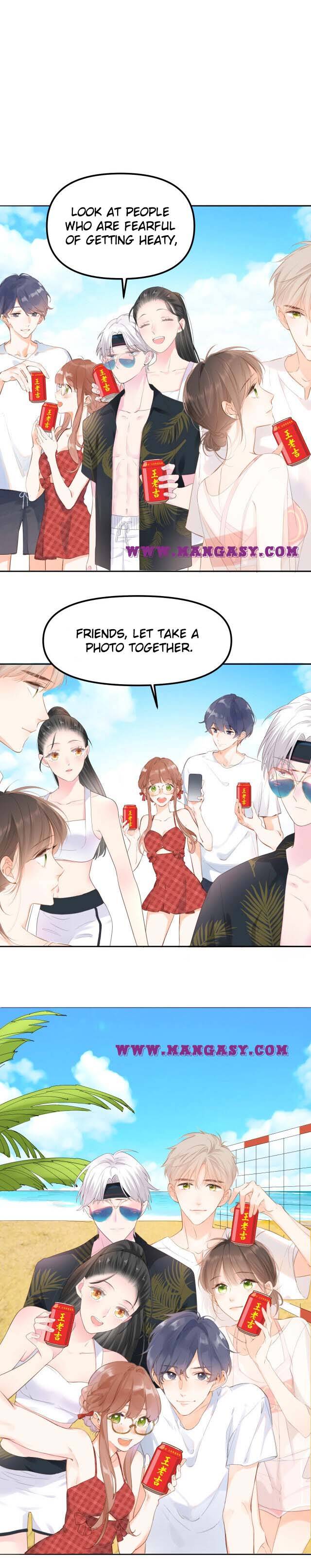 Chapter 100.5 - Image 10