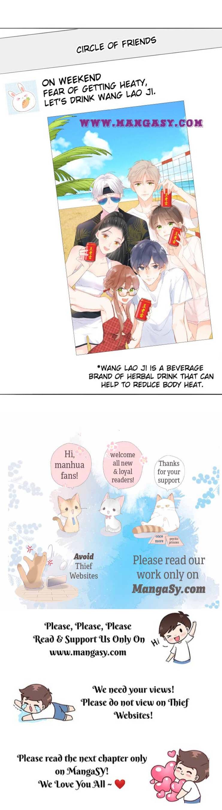 Chapter 100.5 - Image 11