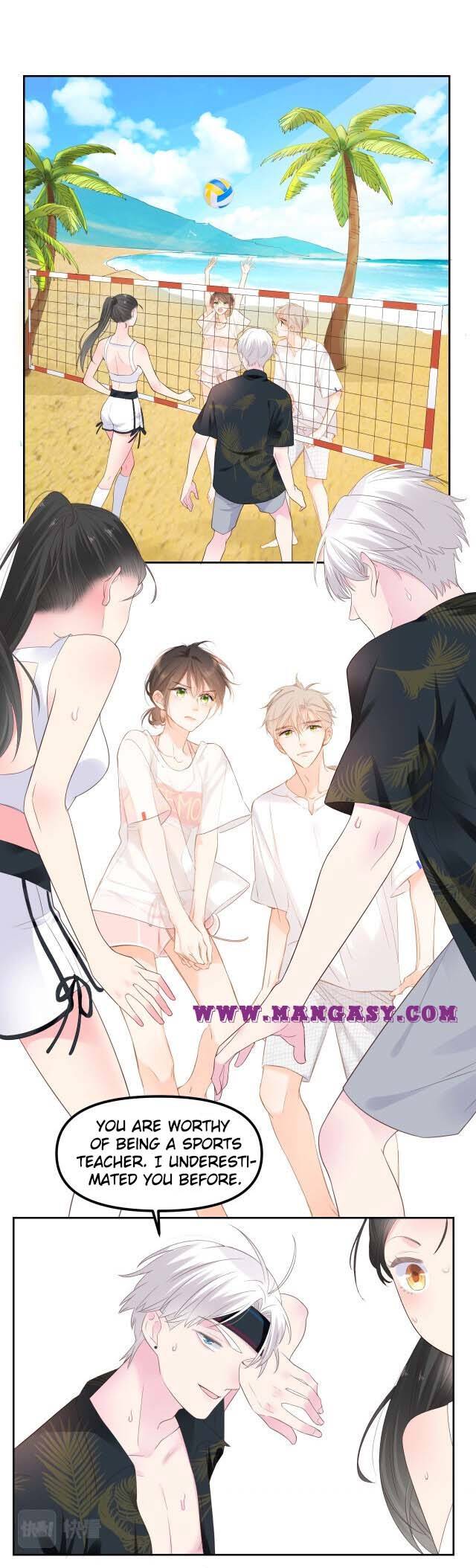 Chapter 100.5 - Image 2