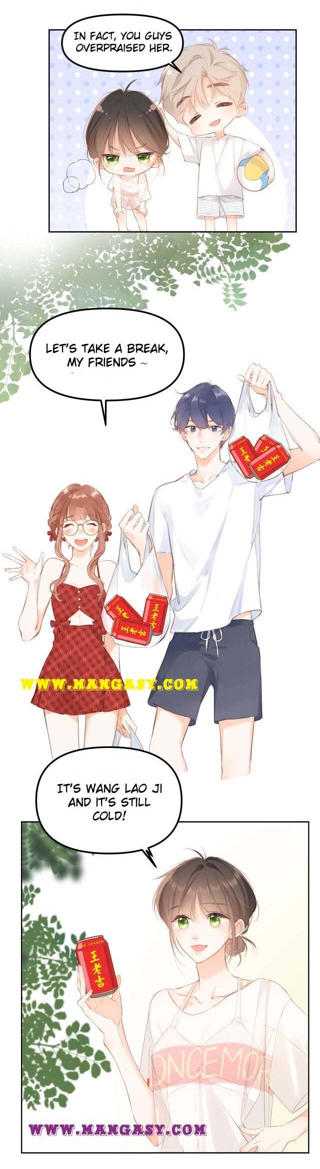 Chapter 100.5 - Image 3
