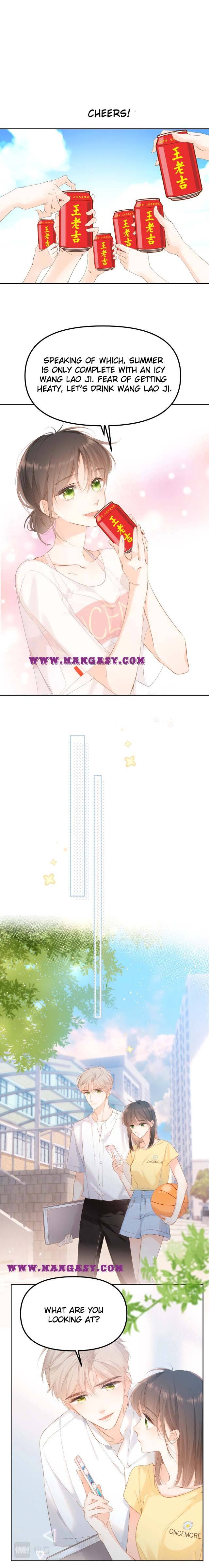 Chapter 100.5 - Image 4