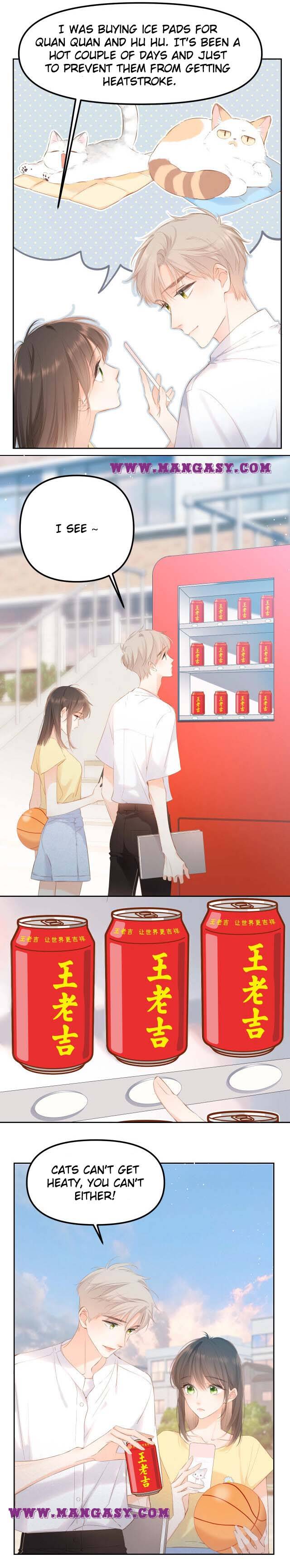 Chapter 100.5 - Image 5