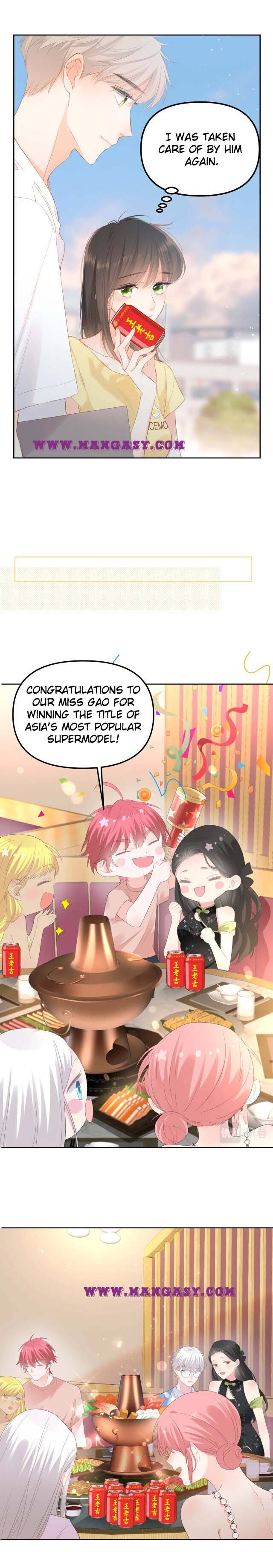 Chapter 100.5 - Image 6
