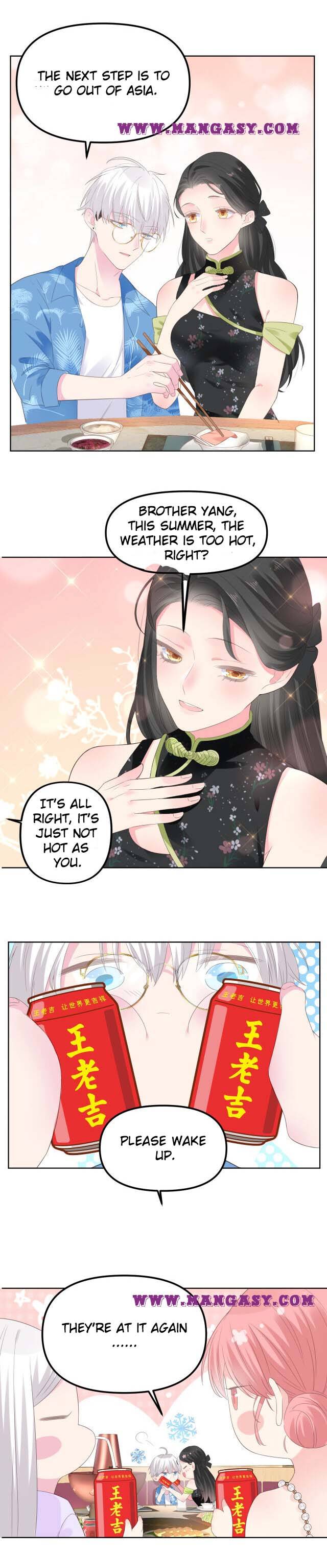 Chapter 100.5 - Image 7