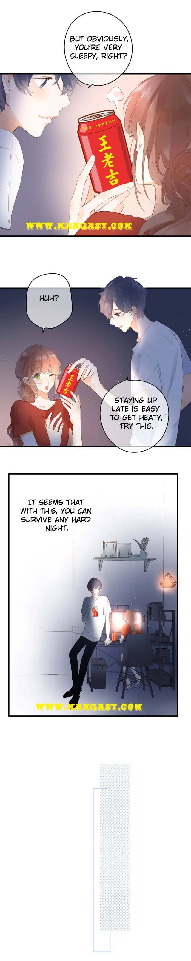 Chapter 100.5 - Image 9