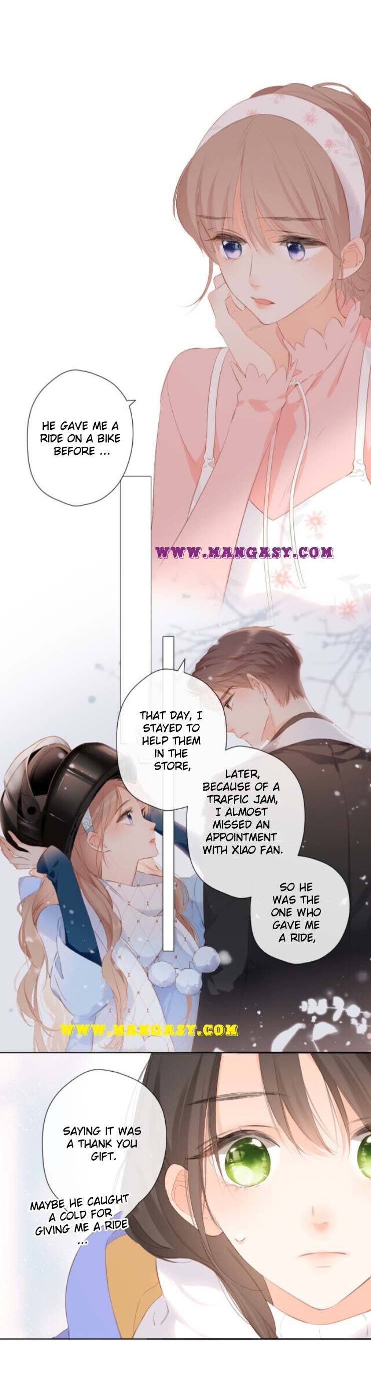 Chapter 101 - Image 12