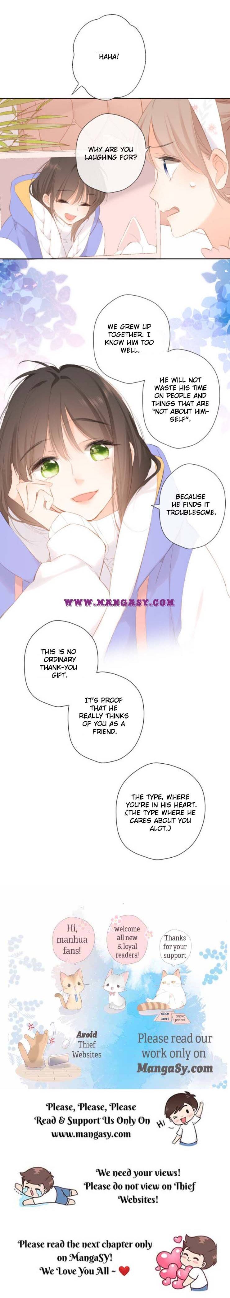 Chapter 101 - Image 13