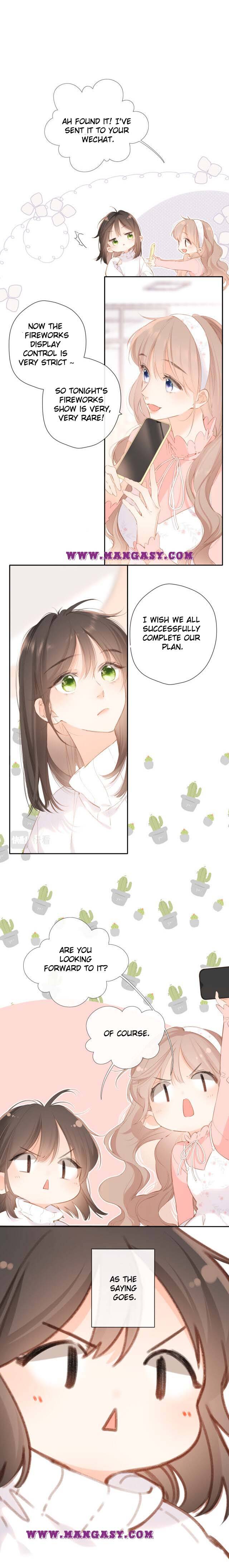 Chapter 101 - Image 3