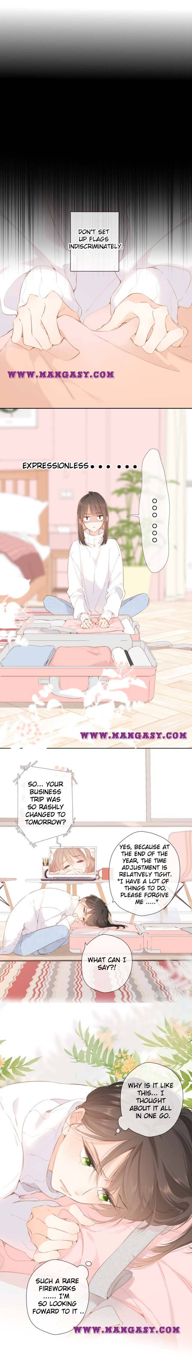 Chapter 101 - Image 4