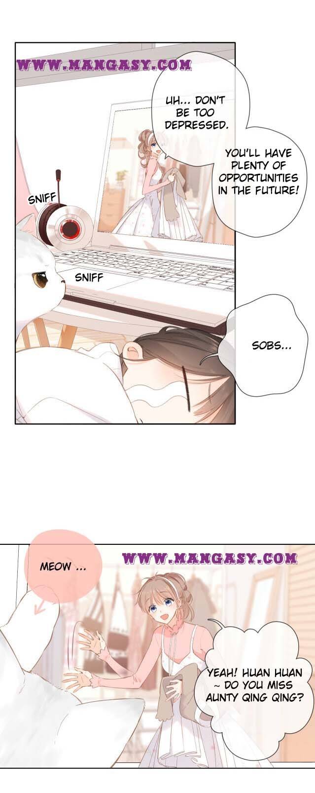 Chapter 101 - Image 5